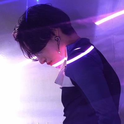 Destiny ☪★さんのプロフィール画像
