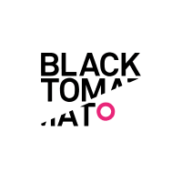 Black Tomato(@Black_Tomato) 's Twitter Profile Photo
