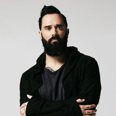 John Cooper Profile