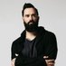 John Cooper (@johnlcooper) Twitter profile photo John Cooper (@johnlcooper) Twitter profile photo