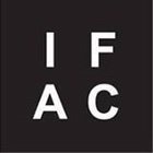 IFAC Arts, est. 1996, is an independent gallery, curatorial platform, & agency based in NYC & Athens. Visit https://t.co/xMF8iA7It8 for sales inquiries & represent.