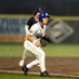 Riley Sands (@riley_sands23) Twitter profile photo Riley Sands (@riley_sands23) Twitter profile photo