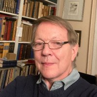 David Kirby (@davidki07705399) 's Twitter Profile Photo David Kirby (@davidki07705399) 's Twitter Profile Photo