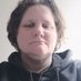 Katie Ellis (@katie11281979) Twitter profile photo Katie Ellis (@katie11281979) Twitter profile photo