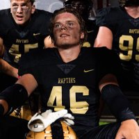 Maxwell O'Connor (@max_oconnor18) 's Twitter Profile Photo Maxwell O'Connor (@max_oconnor18) 's Twitter Profile Photo