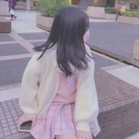 あてゃ (@ateya489189) Twitter profile photo