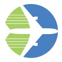 Wilmington Airport (@flyilg) 's Twitter Profile