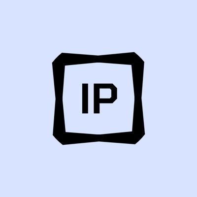 An IP licensing marketplace, built to make licensing NFT IP easy.