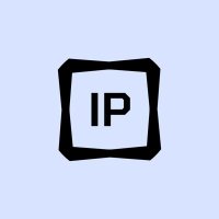 OverpassIP Bot (@overpassipbot) 's Twitter Profile Photo OverpassIP Bot (@overpassipbot) 's Twitter Profile Photo