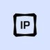 OverpassIP Bot (@overpassipbot) Twitter profile photo OverpassIP Bot (@overpassipbot) Twitter profile photo