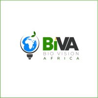 Bio Vision Africa(BiVA) (@biovisionafric3) 's Twitter Profile