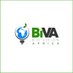 Bio Vision Africa(BiVA) (@BioVisionAfric3) Twitter profile photo