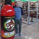 Andrew Galea - @dru_galea - Twitter