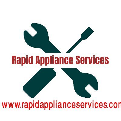 We provide specialized repair services for all #appliances - Residential & Commercial - servicing Palm Springs and surrounding areas. We #repair and fix all .