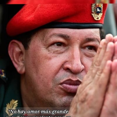 Cuenta oficial del auxiliar de la sección de Personal del Destacamento Nro. 611 Tucupita del CZGNB61 (Delta Amacuro)