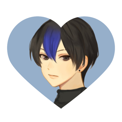 寝たいさんのプロフィール画像