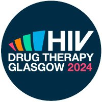 HIV Glasgow (@hivglasgow) 's Twitter Profile