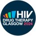 HIV Glasgow (@hivglasgow) Twitter profile photo HIV Glasgow (@hivglasgow) Twitter profile photo