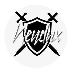 neydux17 Profile Picture