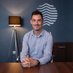 Andrew Gilmore MBA, FPFS, CMgr FCMI (@andrewgactive) Twitter profile photo