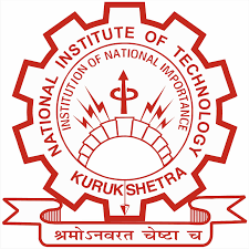 The official Twitter account of the National Institute of Technology Kurukshetra (NIT Kurukshetra), India. An institution of national importance (INI).