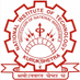 NIT Kurukshetra (@nitkurukshetra) Twitter profile photo NIT Kurukshetra (@nitkurukshetra) Twitter profile photo