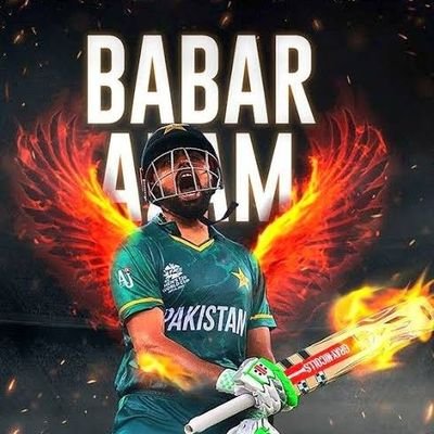 King Babar Azam❤️ || Cricket Lover 🏏 || content creator || global happenings || World news || Follow and get 💯 Follow 🔙 || promotion