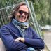 Attilio Cotroneo, MD, MMed (@attiliocotroneo) Twitter profile photo