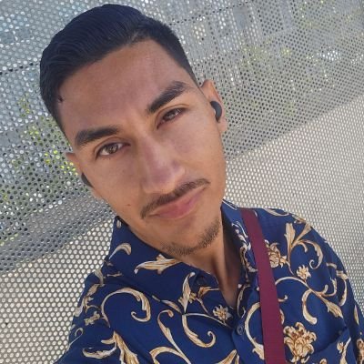 tuy12345's profile picture. 