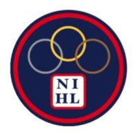 NIHL Northern Illinois Hockey League (@nihl_hockey) 's Twitter Profile