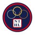 NIHL Northern Illinois Hockey League (@nihl_hockey) Twitter profile photo NIHL Northern Illinois Hockey League (@nihl_hockey) Twitter profile photo