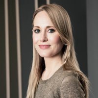 Chelsea Greenwood (@cpgreenwood) 's Twitter Profile