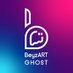 BeyzART Ghost (@BeyzartGhost) Twitter profile photo