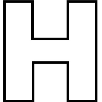 HumanFirst's profile picture. 