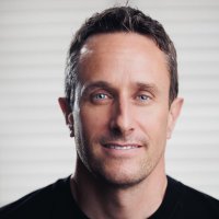 Simon Mundie (@simonmundie) 's Twitter Profile