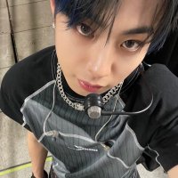 랫서이타(@lesser_ita) 's Twitter Profile Photo