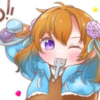 こんぱす🪼 (@michisirube_nic) 's Twitter Profile