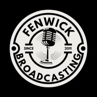 Fenwick Broadcasting Club (@fenbroadcast) 's Twitter Profile