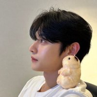 ran(란) (@kyn1024) 's Twitter Profile