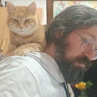SelmanKarabul's profile picture. Yazar, Söyler, Çalar, Çeker
   🖊️    🎤       🎸     🎥
