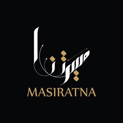 من قبولك للدراسة في أستراليا لين تخرجك 🦘 ترانا معك خطوة بخطوة 🤝