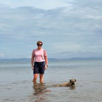 Lindsay Arnott (@lindsayarnott) 's Twitter Profile Photo Lindsay Arnott (@lindsayarnott) 's Twitter Profile Photo