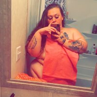 KillaKayy (@kinziesullivan2) 's Twitter Profile