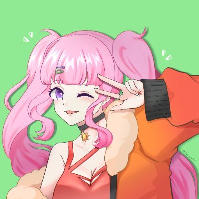 太陽 (@sun_sun_sun03) / X
