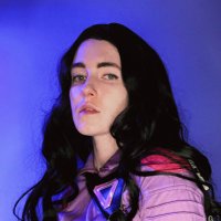 maria (@mariadrawsstuff) 's Twitter Profile