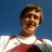 sherrown's profile image