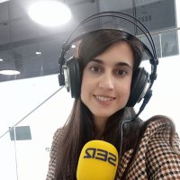 Raquel G. (@raquigd93) 's Twitter Profile