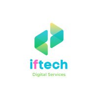IFTECH DIGITAL SERVICES(@iftechofficial) 's Twitter Profile Photo