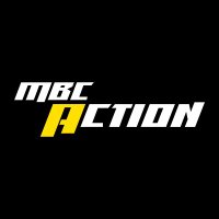 MBC Action(@mbcaction) 's Twitter Profile Photo