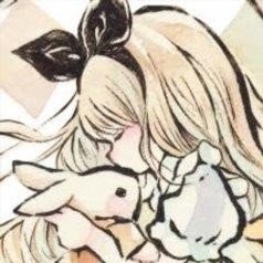 nnya11398897912's profile picture. 成人済み ♡ 160 ♡ D ♡ 命令されたい ♡ 絡み専用アカ ♡